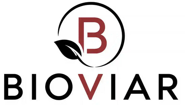 Bioviar