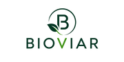 BIOVIAR